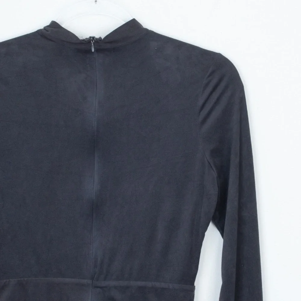 Charlotte Russe charlotte russe